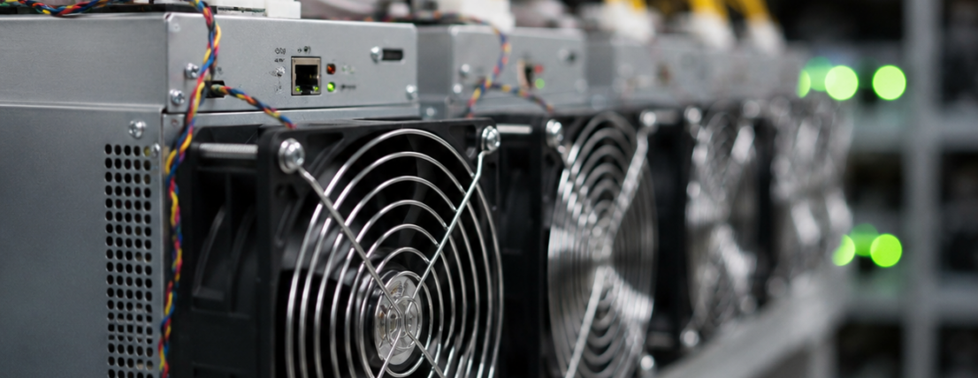 Kryptex для асика — можно ли майнить на ASIC через Kryptex