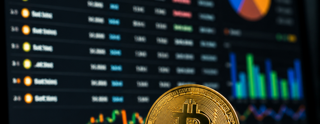 Как читать рейтинг пулов для майнинга биткоина